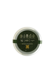 Japanese Ceremonial Matcha 30gms