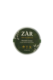 Japanese Ceremonial Matcha 30gms