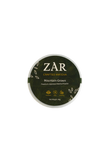 Japanese Ceremonial Matcha 80 GMS