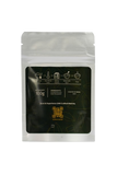 Japanese Ceremonial Matcha 250 GMS