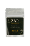Japanese Ceremonial Matcha 250 GMS
