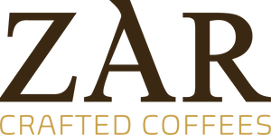 ZAR Coffees