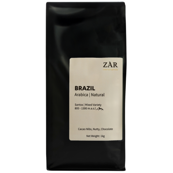 1-kg
