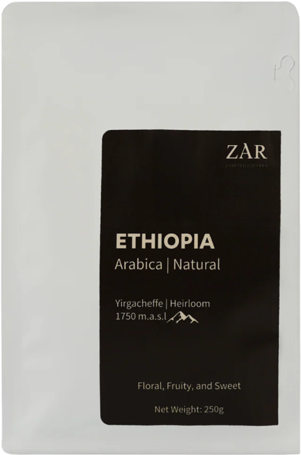 250-g