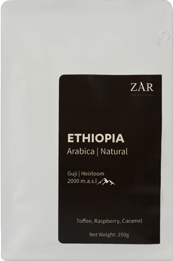 250-g